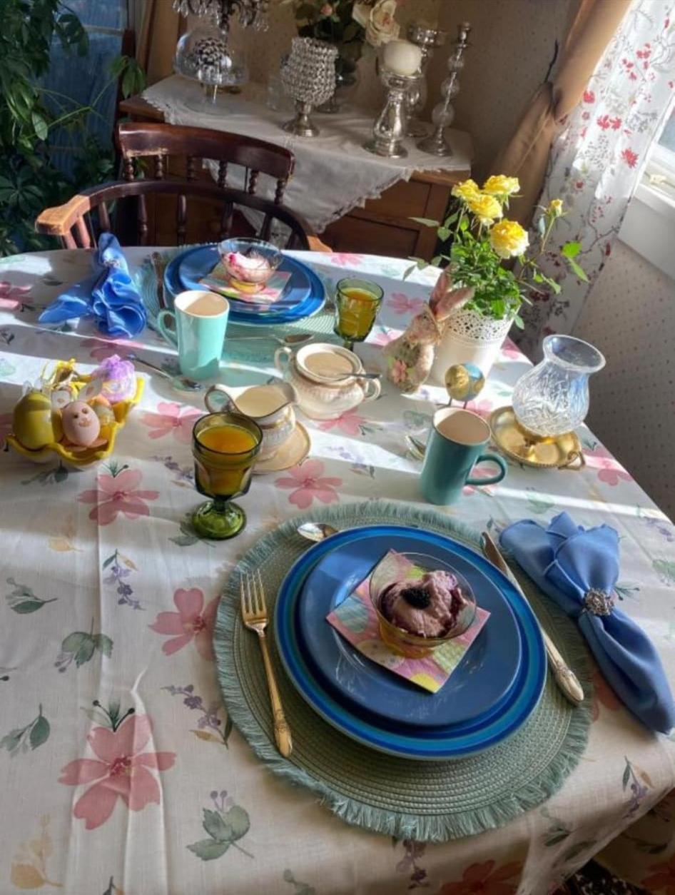 The Hazelhouse Bed & Breakfast Chilliwack Ngoại thất bức ảnh